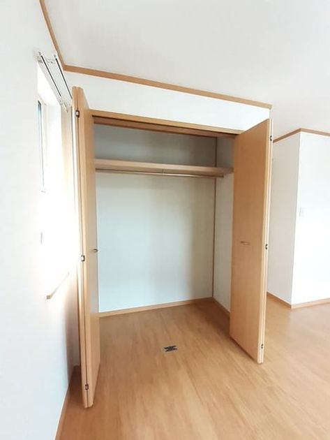 Naikan4 20240610000000 945x630