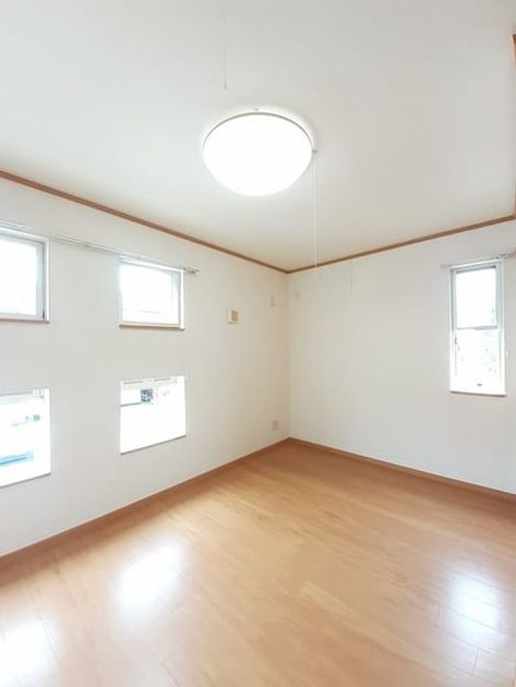 Naikan5 20240610000000 945x630