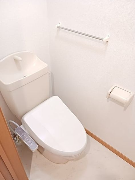 Naikan8 20261016000000 945x630