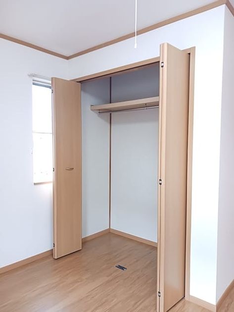 Naikan9 20261016000000 945x630