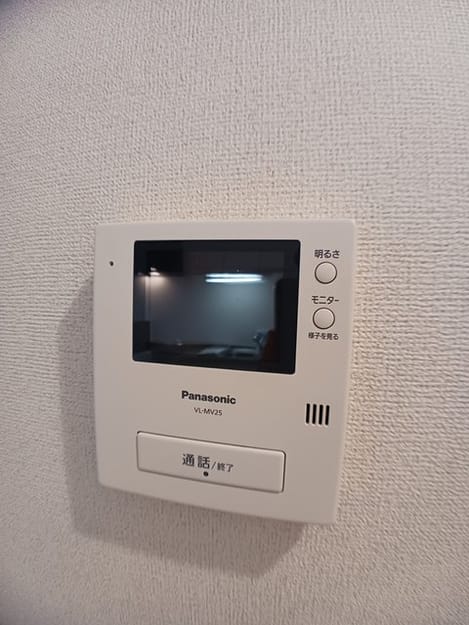 Naikan11 20241018000000