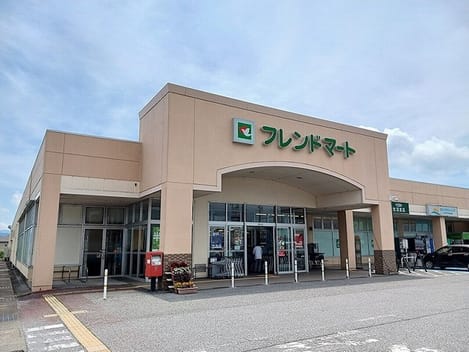 Naikan13 20260730000000