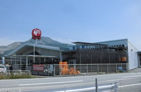 Naikan17 20210531000000