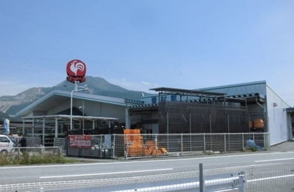 Naikan17 20210531000000 945x630