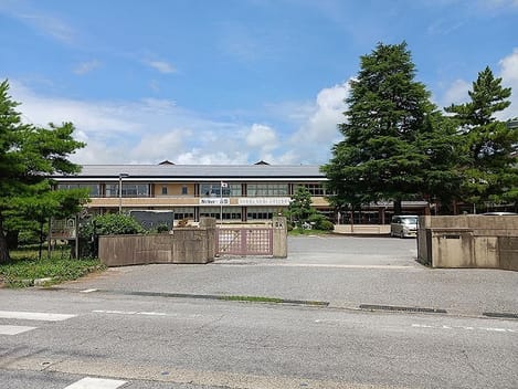 Naikan18 20260728000000