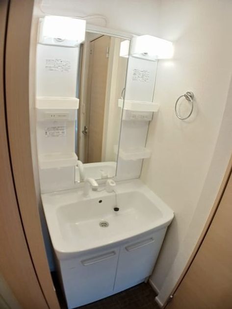 Naikan4 20241018000000 945x630