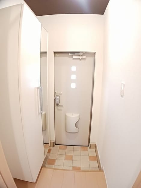 Naikan6 20241018000000