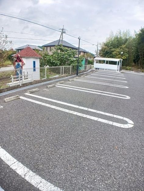 Naikan9 20241018000000 945x630