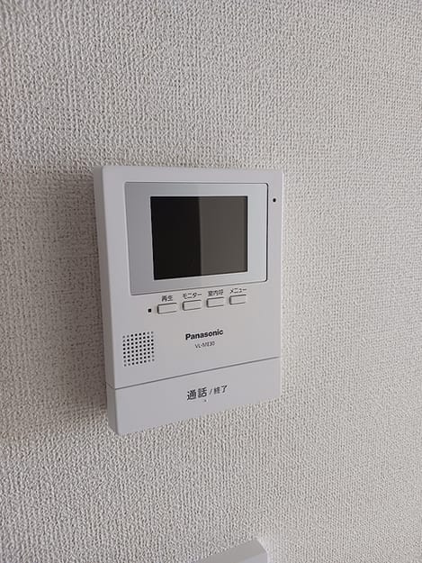 Naikan10 20260701000000