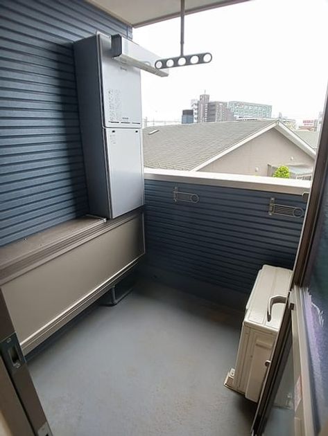 Naikan11 20260701000000 945x630