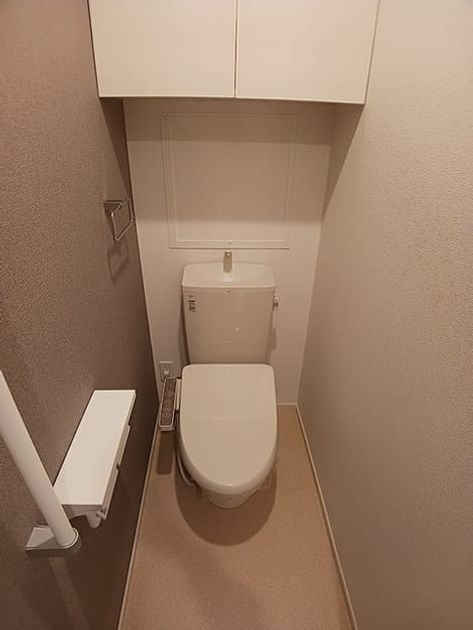 Naikan5 20260701000000 945x630