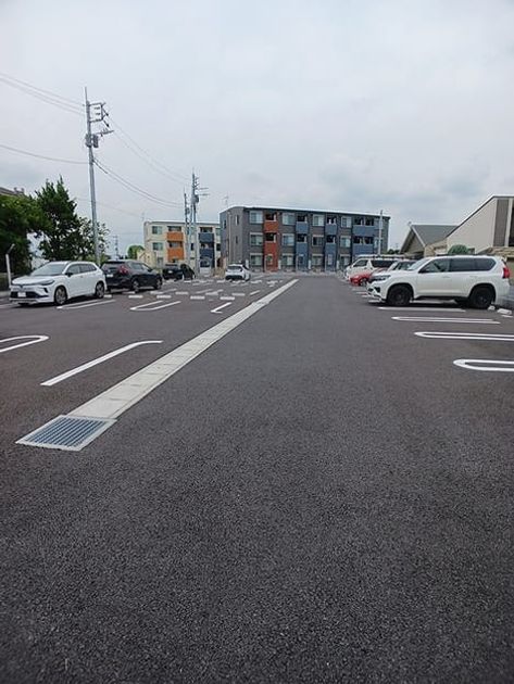 Naikan7 20260701000000 945x630