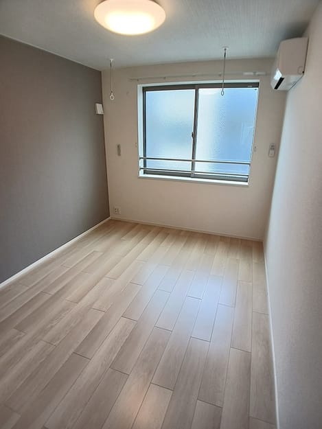 Naikan9 20260701000000