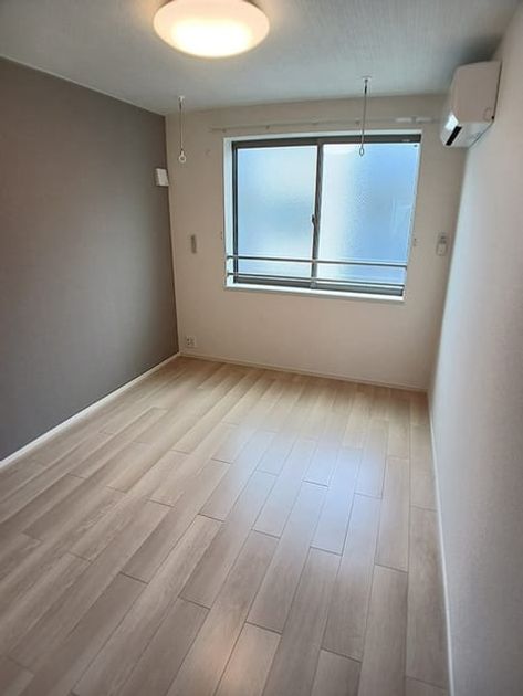 Naikan9 20260701000000 945x630
