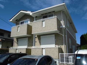 Gaikan 20261006000000