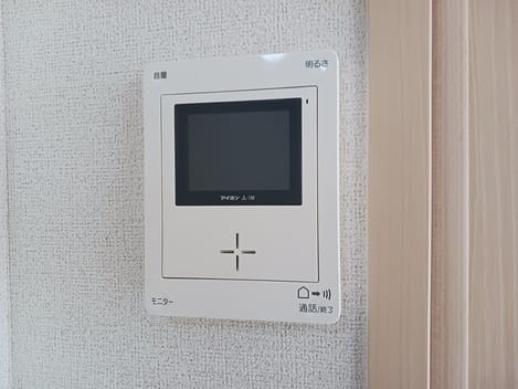 Naikan10 20260212000000