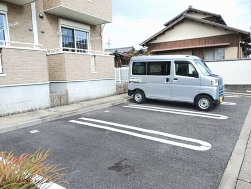 Naikan11 20260212000000 945x630