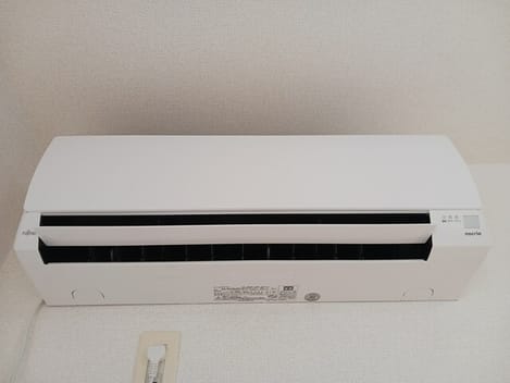Naikan12 20260212000000