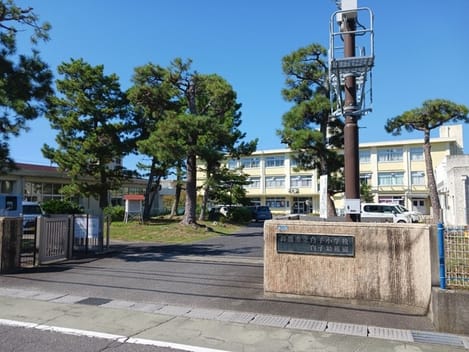 Naikan16 20260609000000