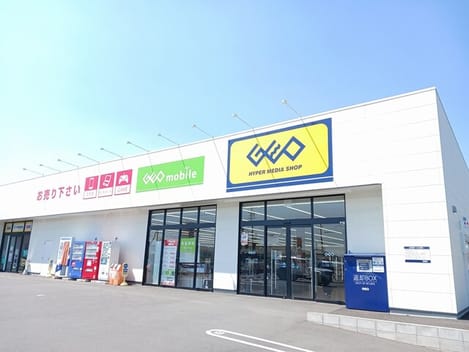 Naikan18 20260612000000