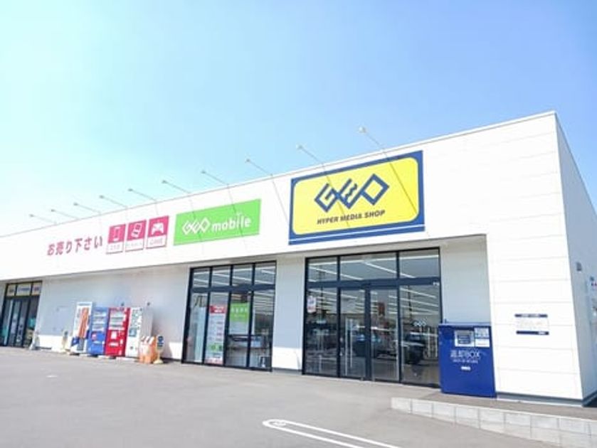 Naikan18 20260612000000 945x630