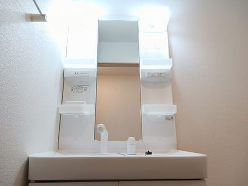 Naikan4 20260212000000 945x630