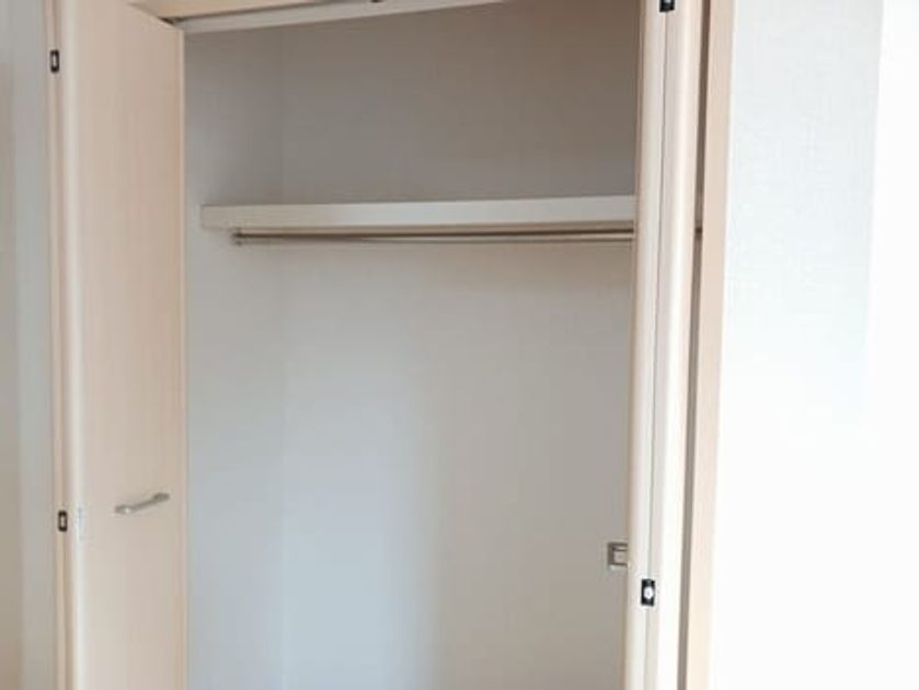 Naikan5 20260212000000 945x630
