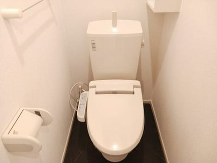 Naikan6 20260212000000 945x630