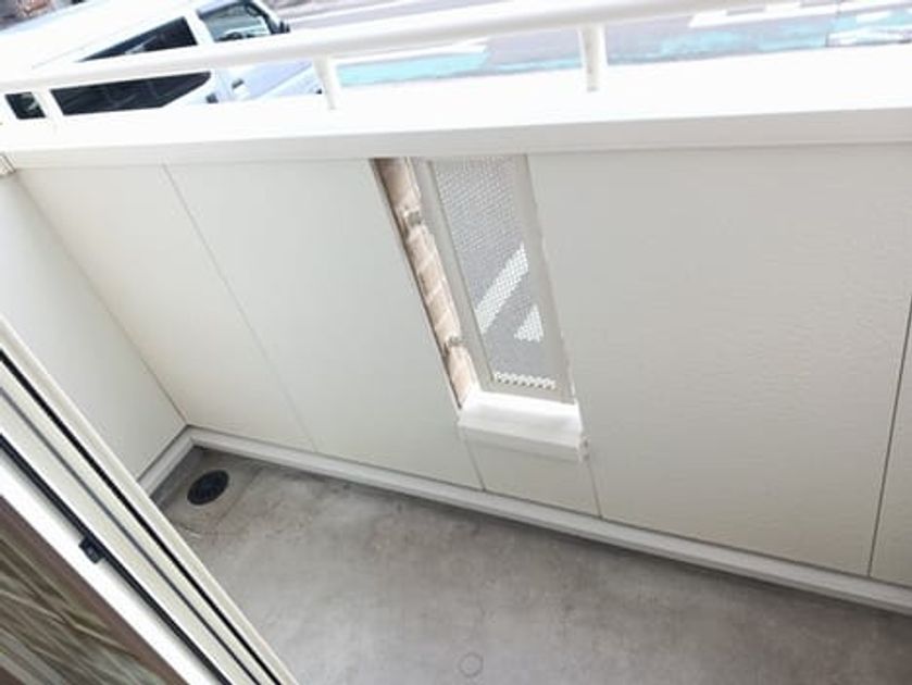 Naikan8 20260212000000 945x630