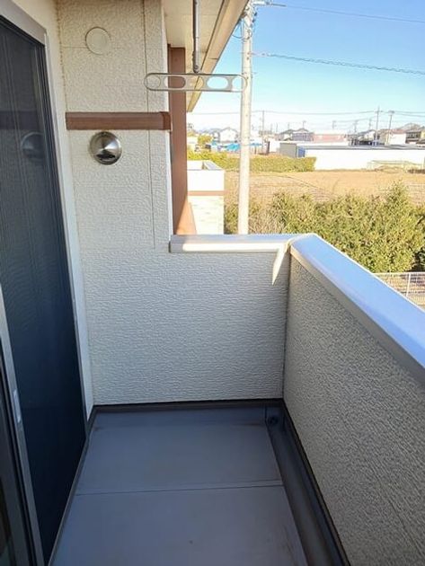 Naikan9 20260209000000 945x630
