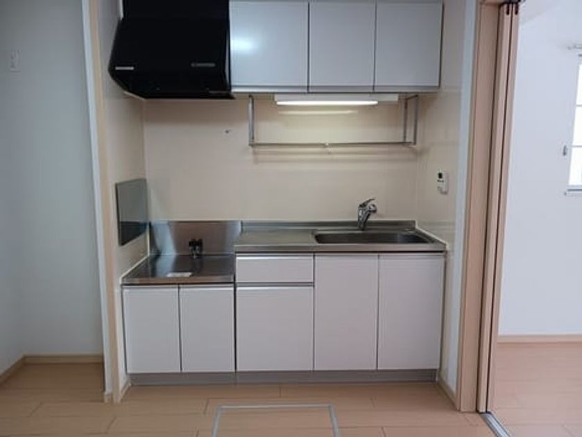 Naikan2 20260209000000 945x630