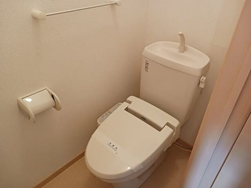 Naikan6 20260209000000 945x630