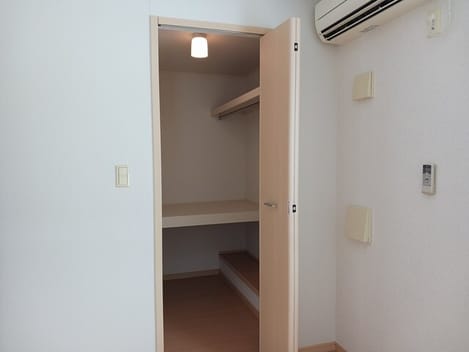 Naikan7 20260209000000