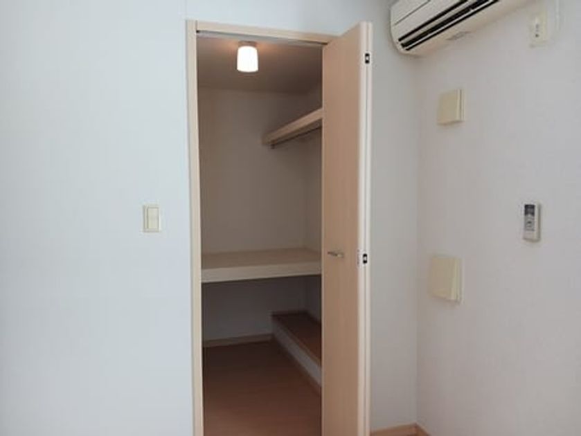 Naikan7 20260209000000 945x630