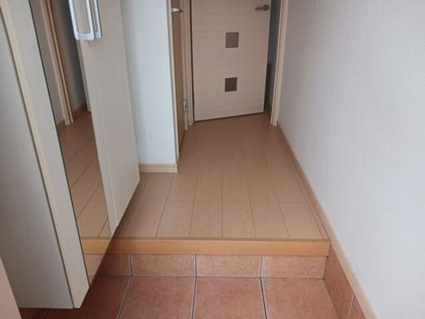 Naikan9 20260209000000 945x630