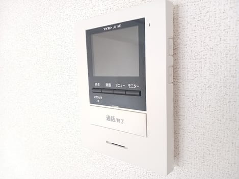 Naikan10 20260702000000