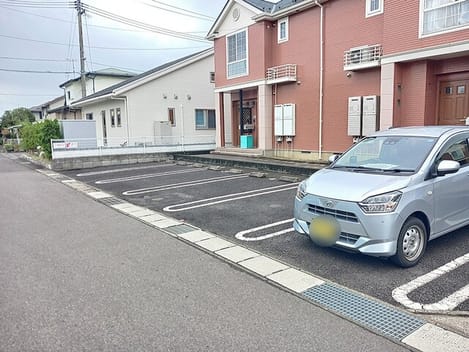 Naikan11 20260702000000