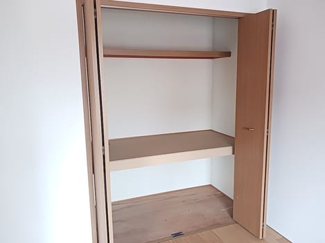 Naikan8 20260702000000