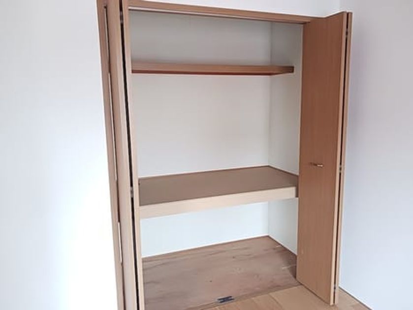 Naikan8 20260702000000 945x630