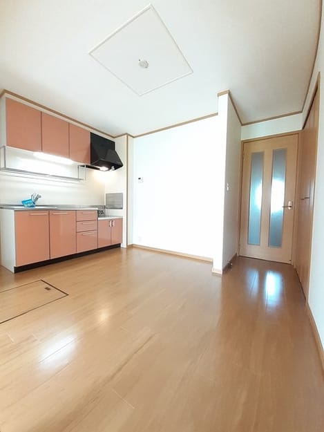 Naikan10 20230816000000