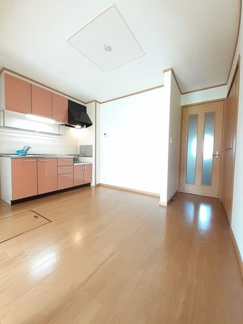 Naikan10 20230816000000 945x630