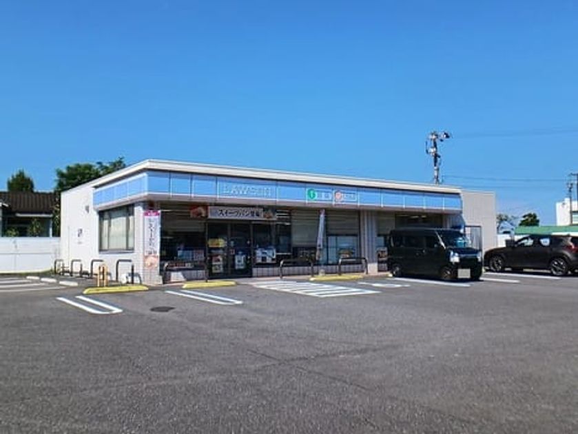 Naikan14 20251204000000 945x630