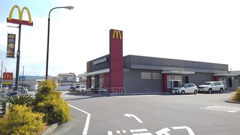 Naikan15 20210720000000