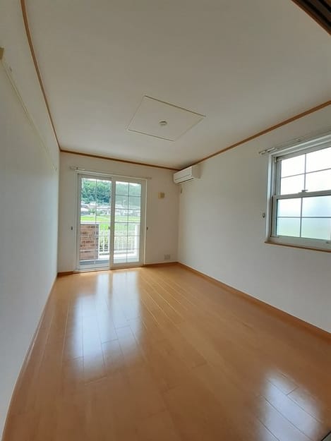 Naikan1 20230816000000