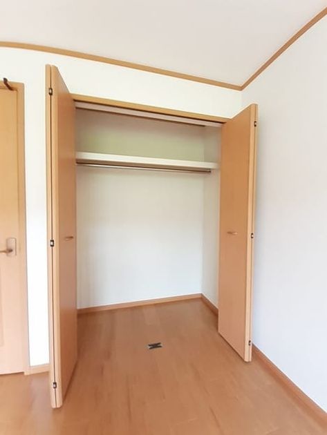 Naikan7 20230816000000 945x630