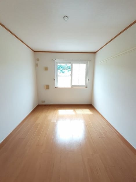 Naikan9 20230816000000