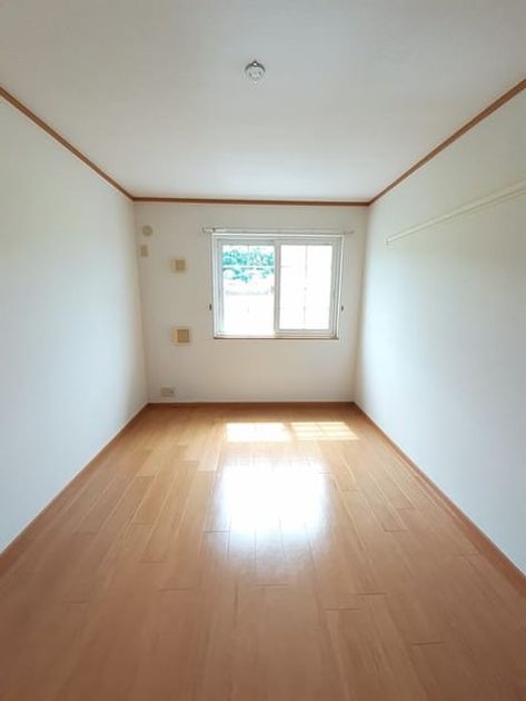 Naikan9 20230816000000 945x630