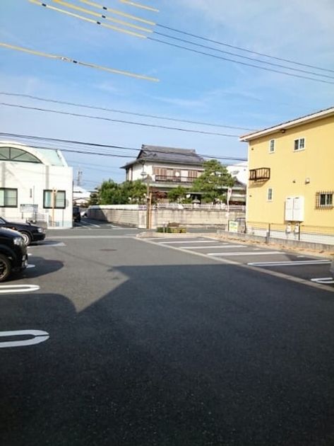 Naikan11 20180310000000 945x630