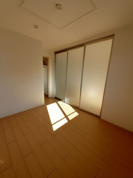 Naikan12 20240123000000