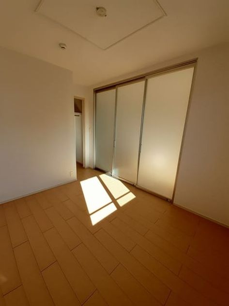 Naikan12 20240123000000 945x630